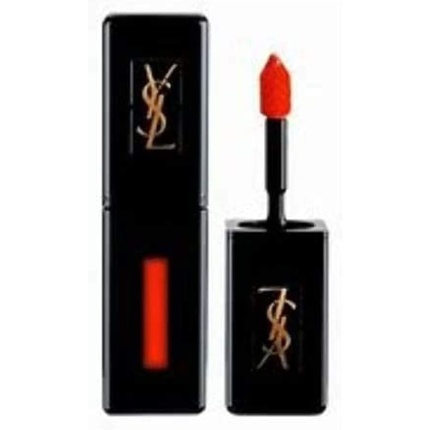 

Ysl N°402 Rouge Remix 0,18 унции, Yves Saint Laurent