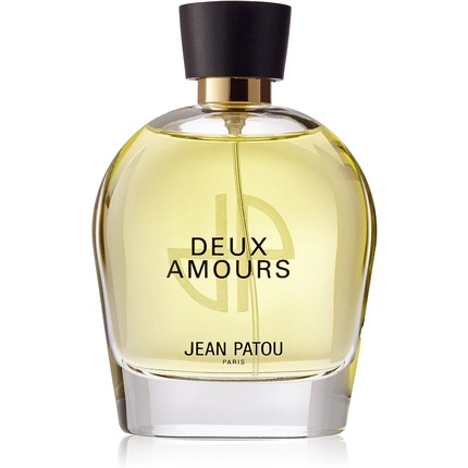 

Парфюмированная вода Jean Patou Deux Amours Collection Heritage