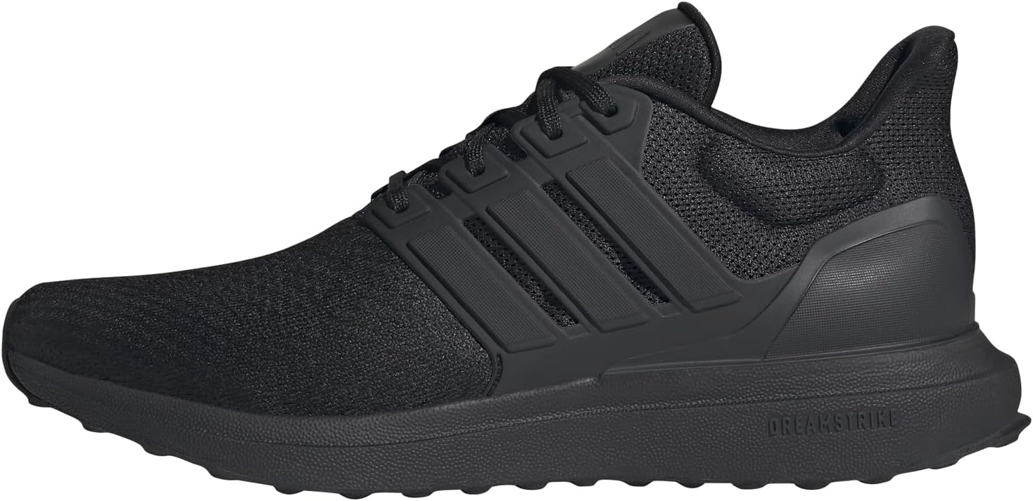 

Мужские кроссовки Adidas Ultradream DNA, черный
