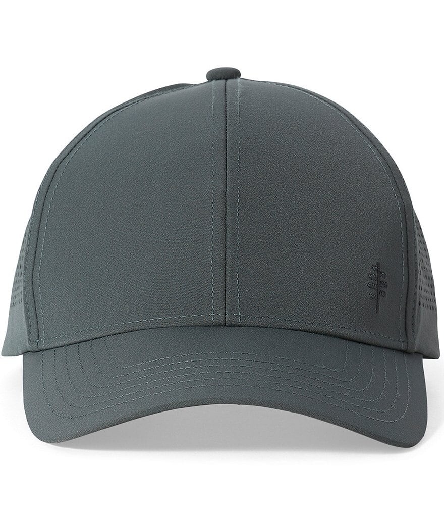 

Кепка для путешествий Royal Robbins Global, черный