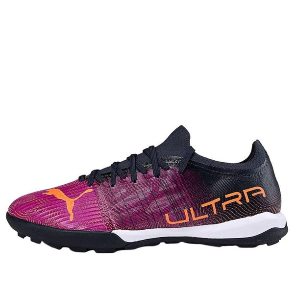

Кроссовки ultra 3.4 tt 'festival fuchsia' Puma, фиолетовый
