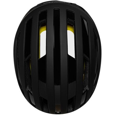 

Шлем Outrider Mips Sweet Protection, черный