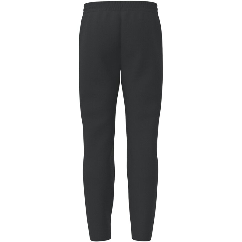 Спортивные брюки Sporthose празднуют 125 лет Erima, черный — фото 2