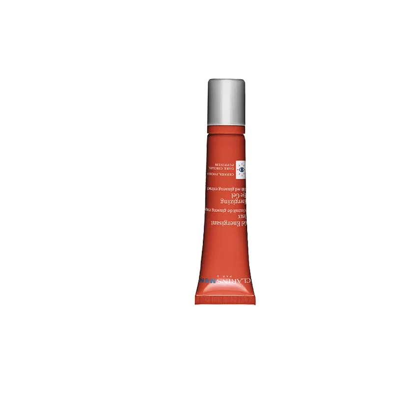 Крем для глаз мужской CLARINS 15ml — фото 3