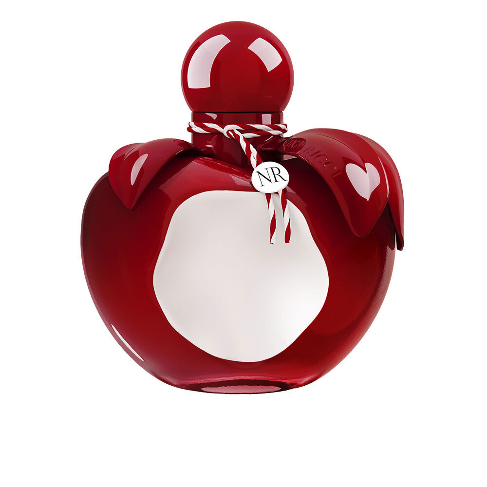 

Духи Nina rouge Nina ricci, 80 мл