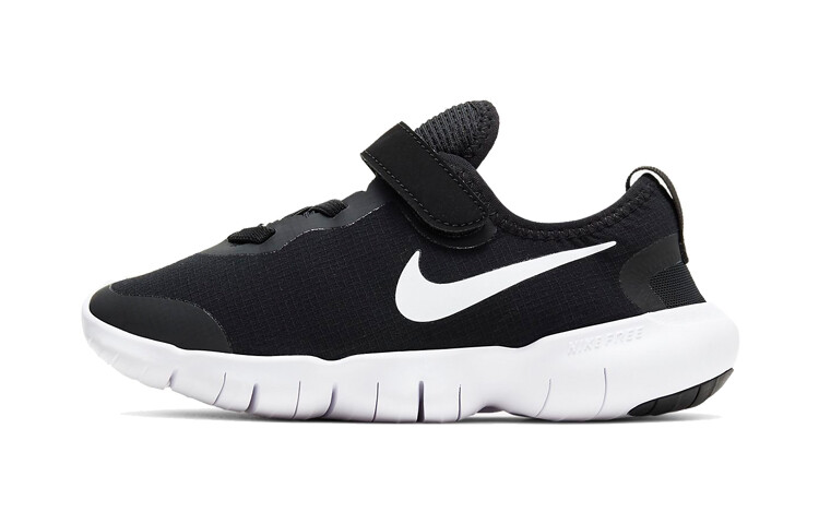

Детские кроссовки Nike Free Rn 5.0 BP
