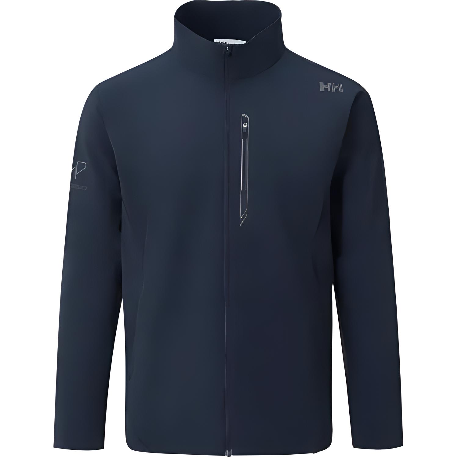 

HELLY HANSEN Куртка мужская, Navy Blue