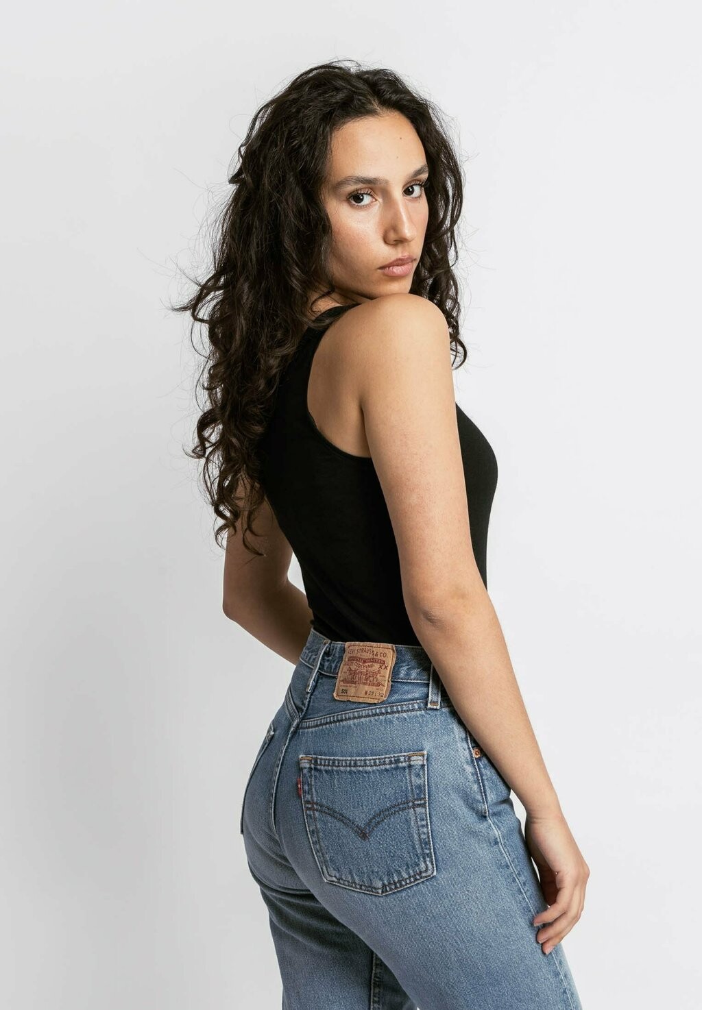 

Базовый слой SNOCKS, черный