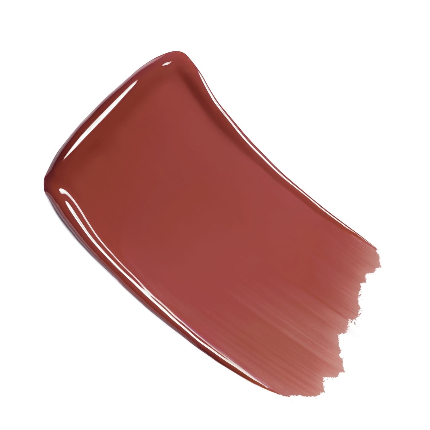 Бальзам для губ n°1 de chanel lip and cheek balm Chanel, nr. 8 ardent brick, вес 6.5 гр. — фото 2
