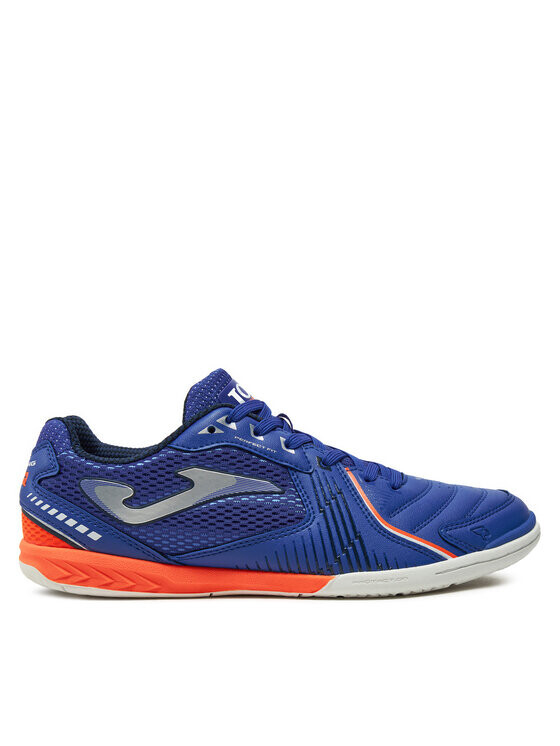 

Футбольные бутсы Joma, синий