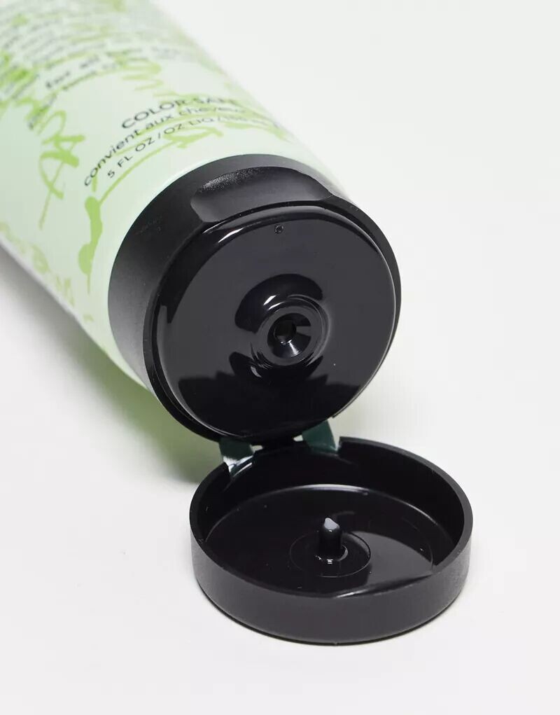 Bumble and Bumble – Кондиционер для волос Seaweed Styler – Крем для укладки, 150 мл — фото 2