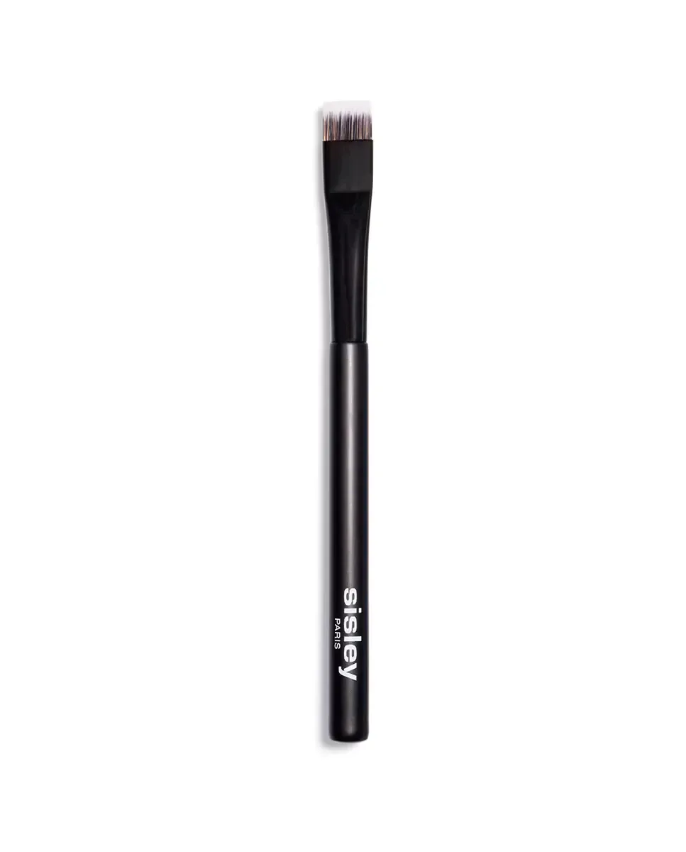 Кисть для теней для век Sisley