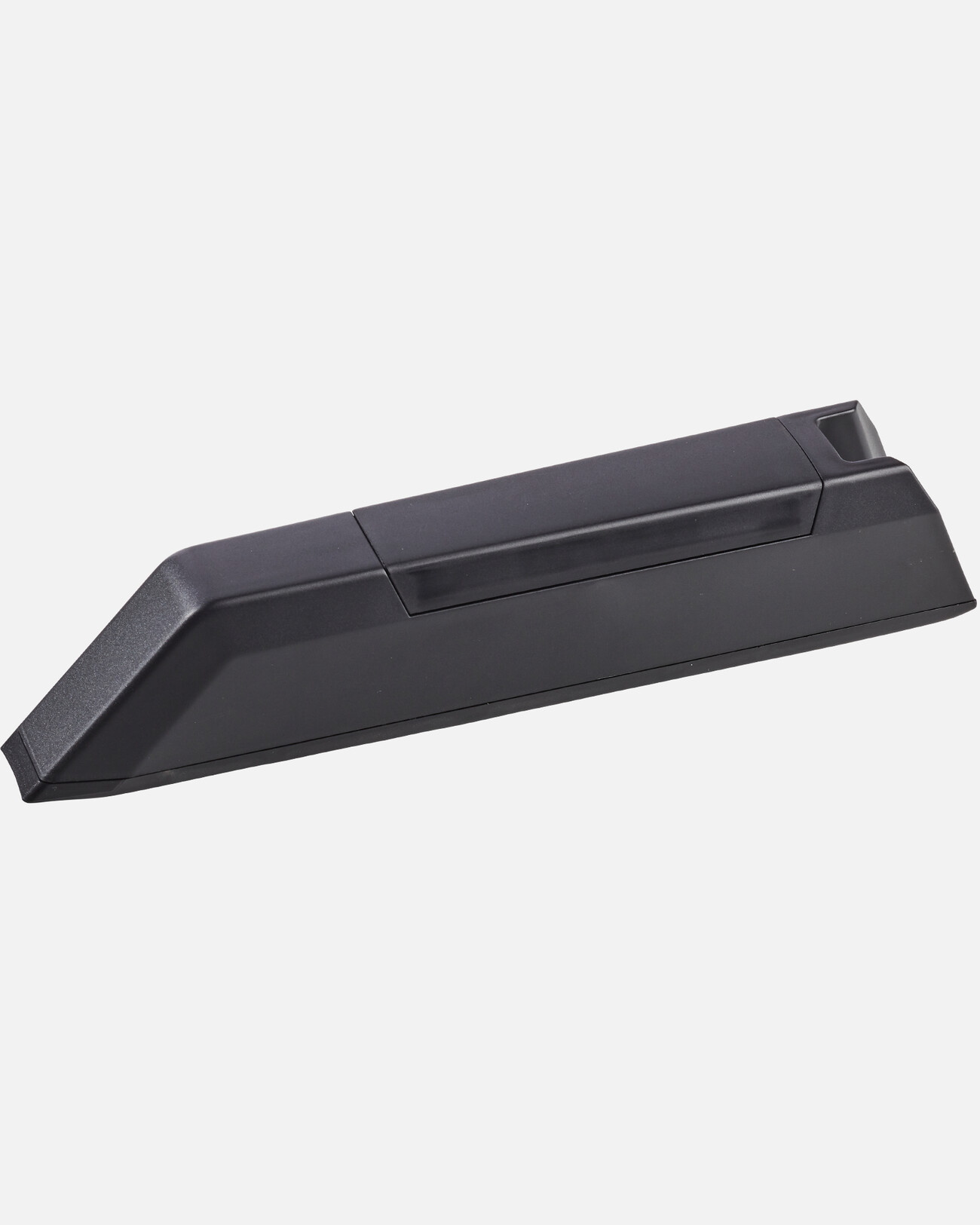 

Canyon GP0220-01 Speedmax Bento Box Low