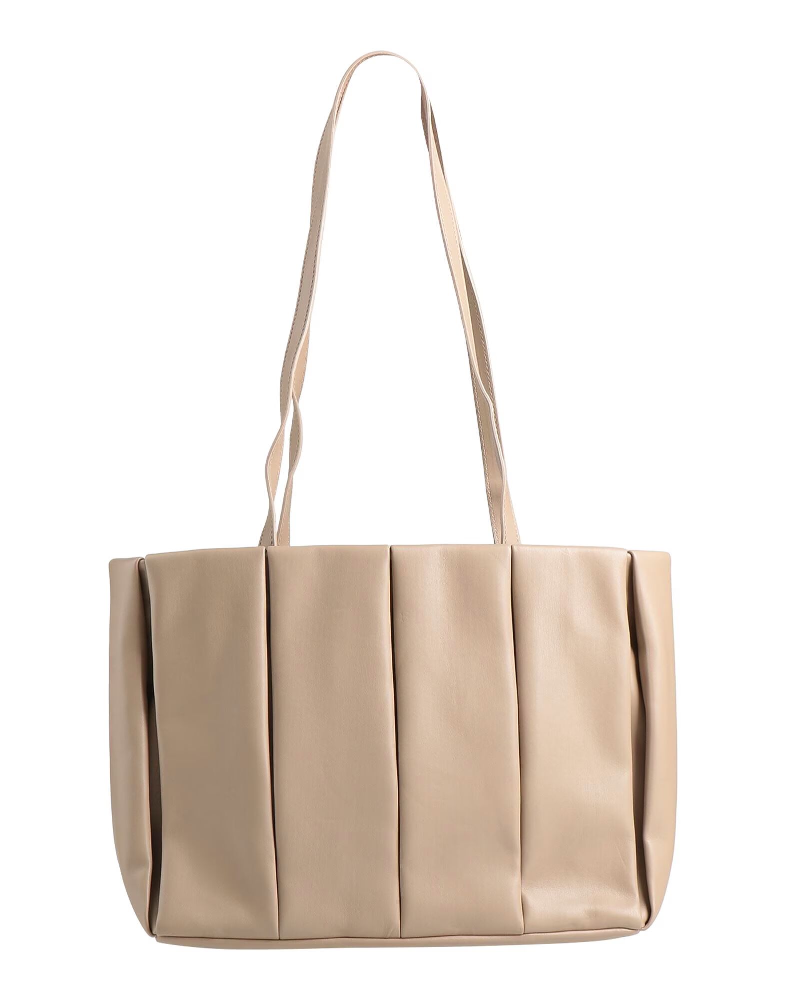 

Сумка через плечо Themoirè, серо-коричневый