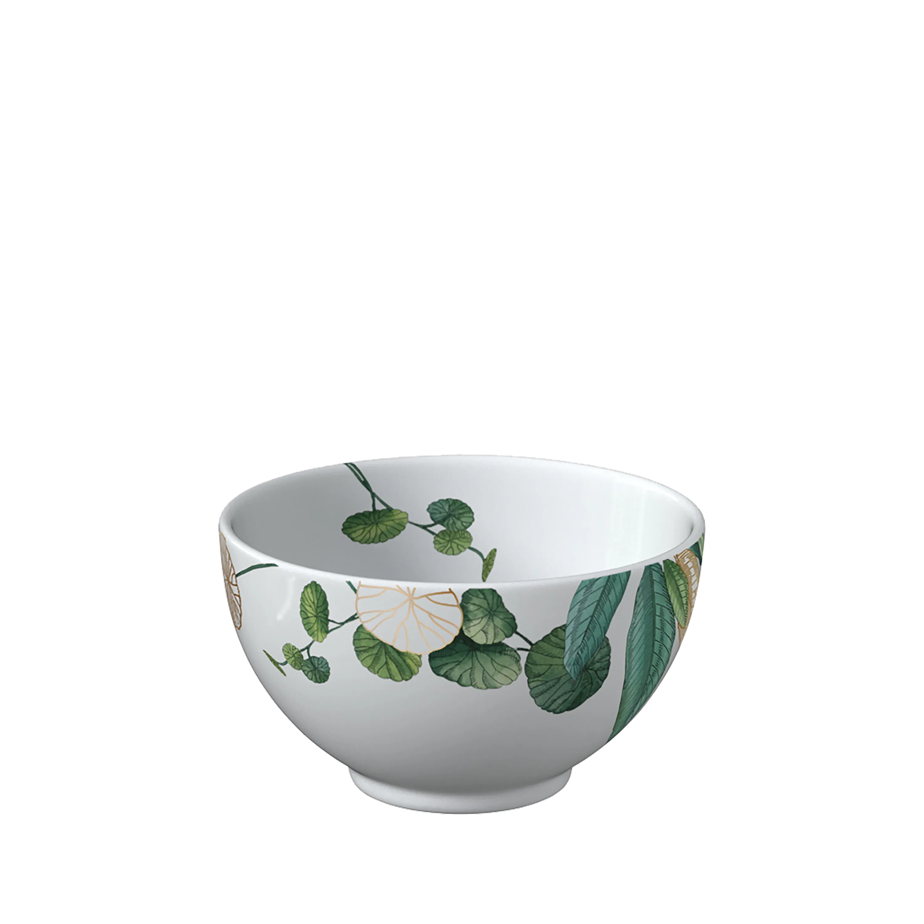 

Миска для хлопьев Avarua Villeroy & Boch Signature, мультиколор