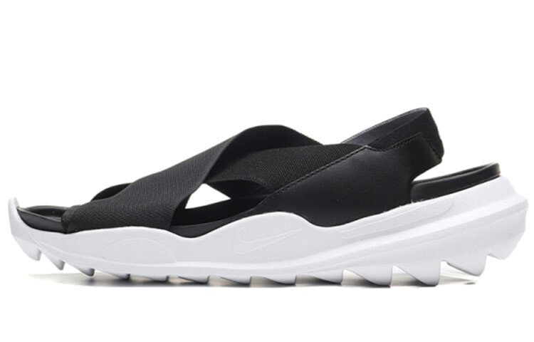 Женские пляжные сандалии Nike Praktisk