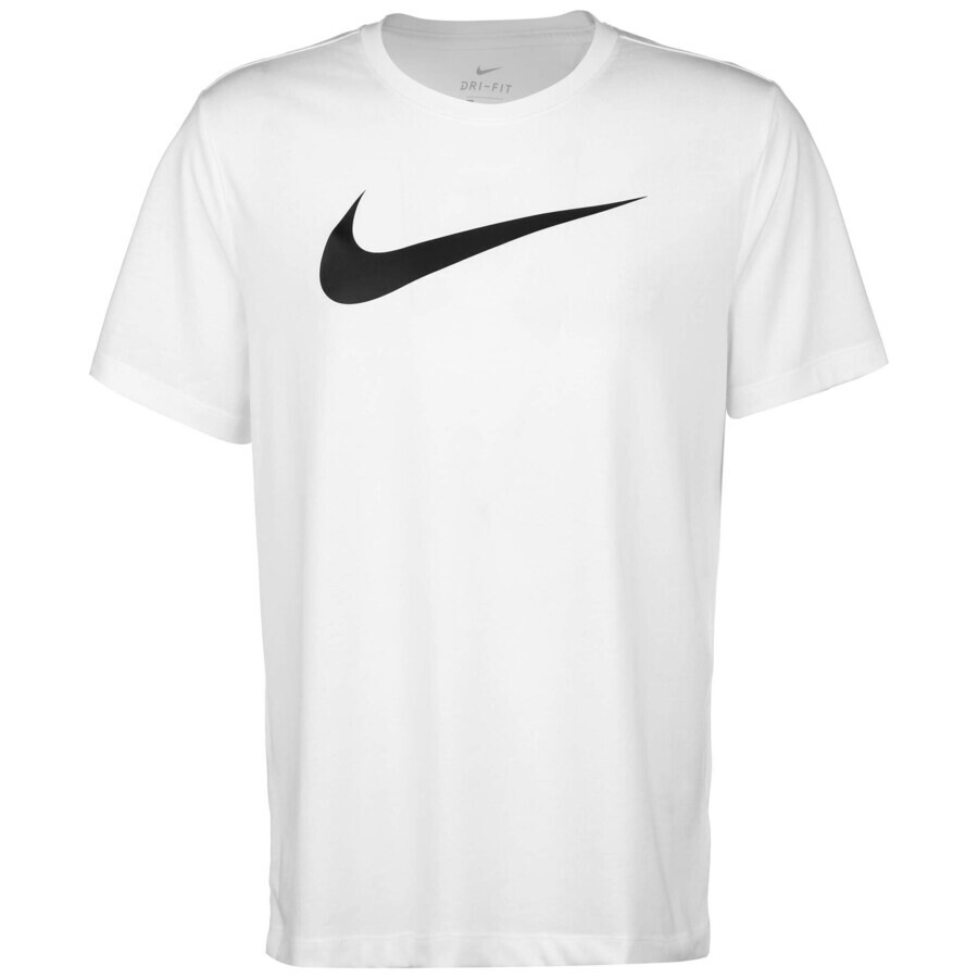 

Спортивная футболка Nike, белый