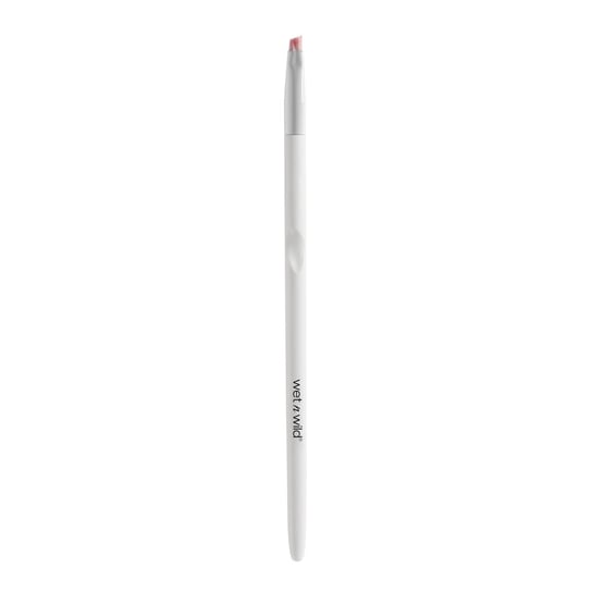 

Кисть для подводки E781B Wet n Wild, Angled Liner, Wet&Wild