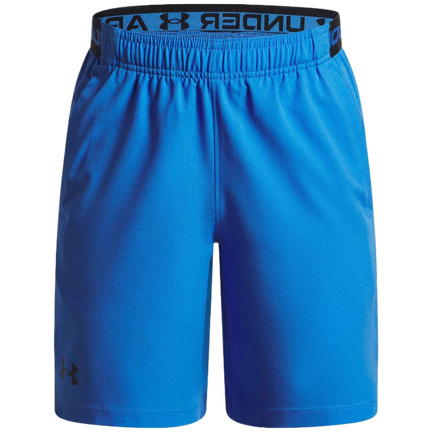 Шорты Vanish Kids' Under Armour, Blue