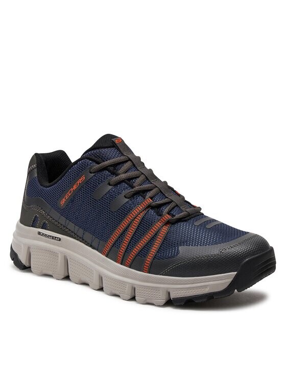 

Кроссовки Skechers, синий