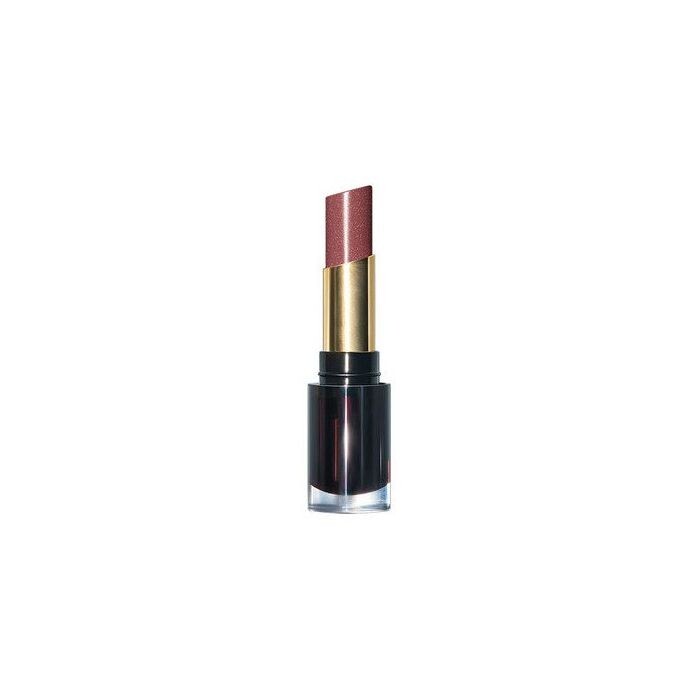 

Губная помада Super Lustrous Glass Shine Lipstick Revlon, 007