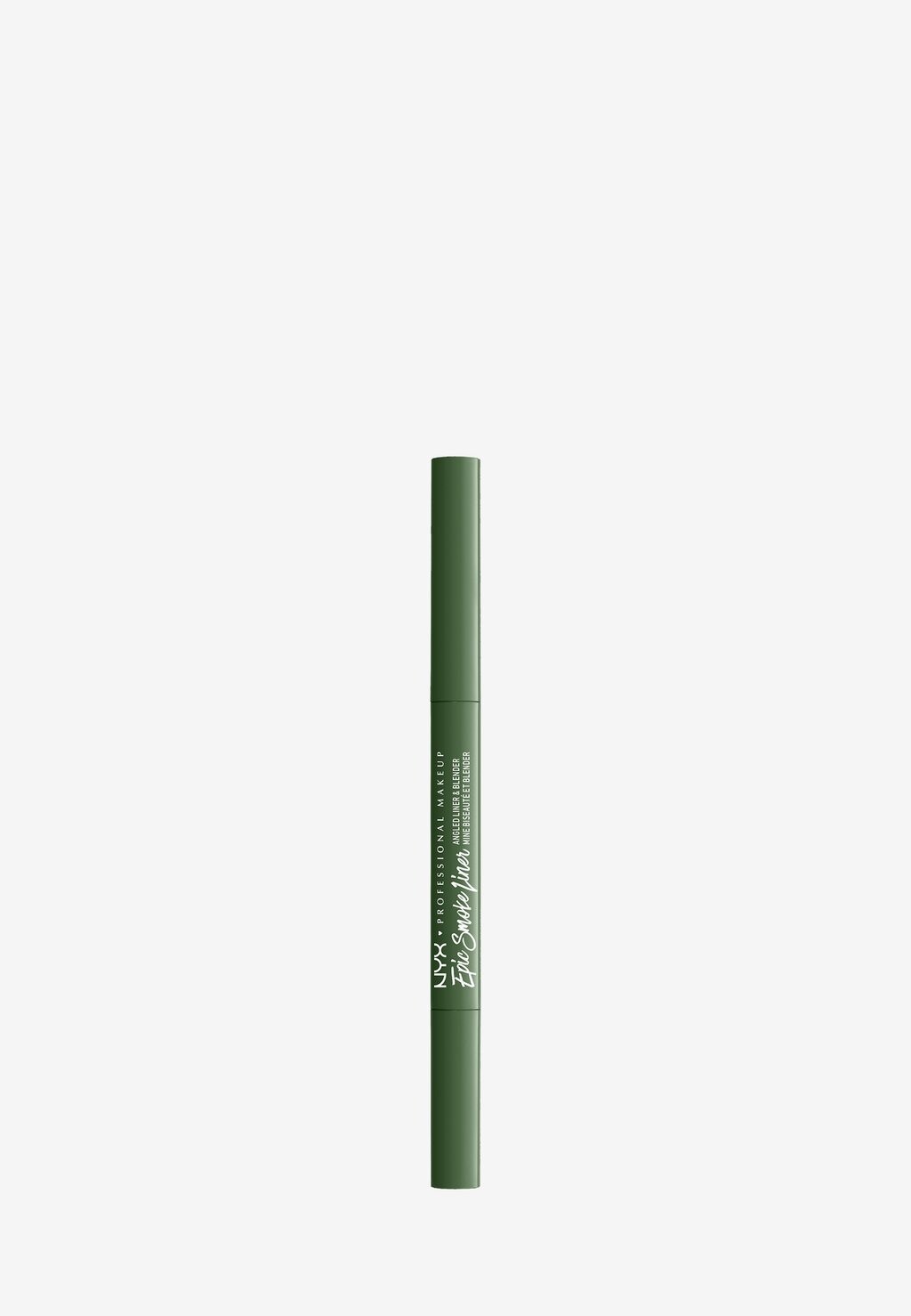 

Подводка для глаз Epic Smoke Liner & Blender Nyx Professional Makeup, цвет sage sparks
