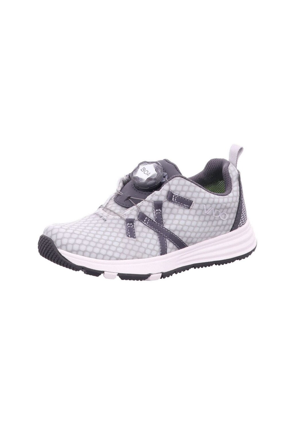 

Кроссовки GTX BOA VADO, цвет Grau