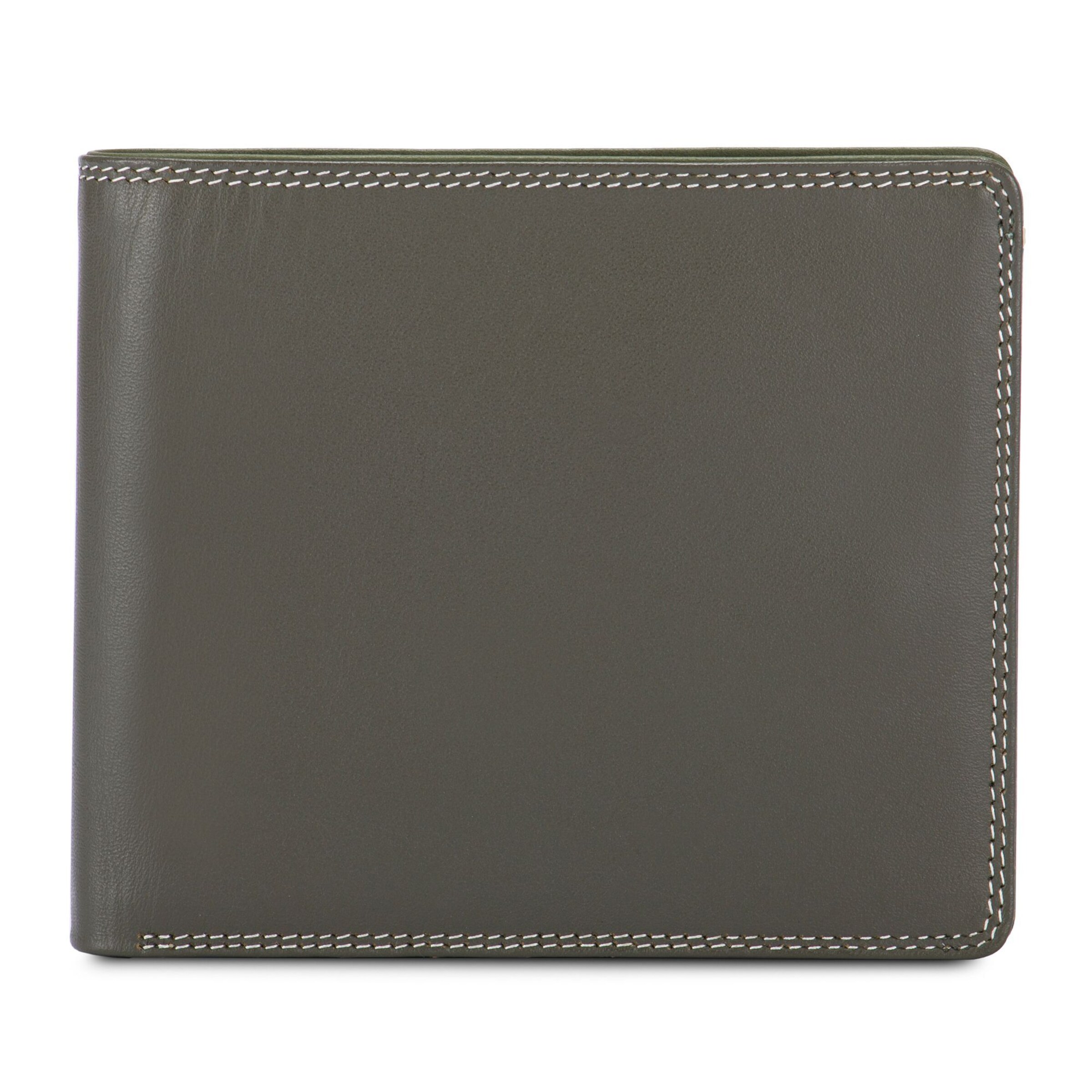 

Mywalit Кошелек в цвете Olive