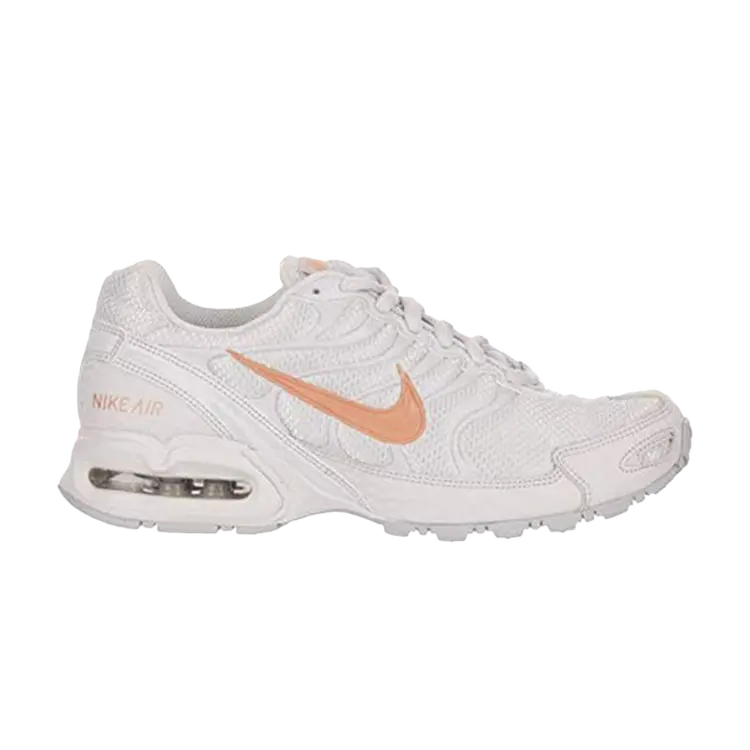 

Кроссовки Nike Wmns Air Max Torch 4 'Platinum Rose Gold', белый