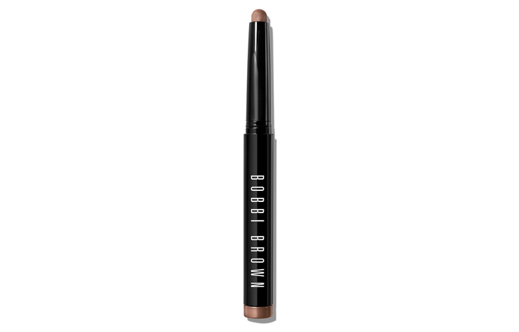 Тени для век Flowing Clouds легко растушевываются 1,6 г BOBBI BROWN — фото 3