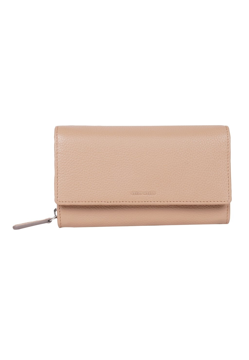 

Кошелек CADIZ Gerry Weber, бежевый