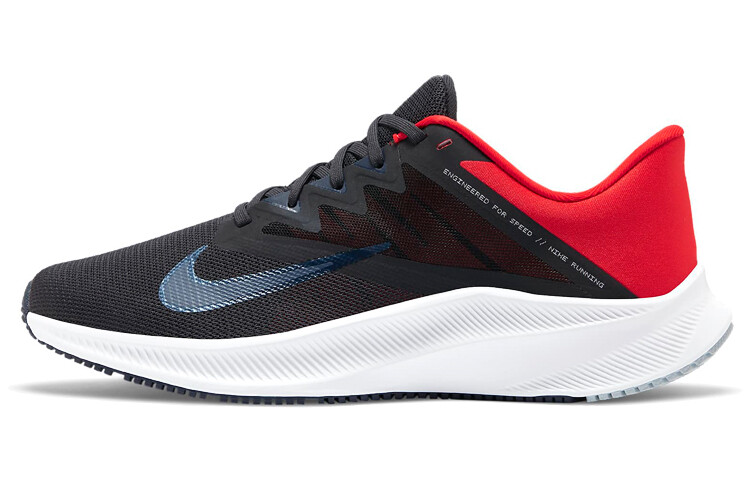 

Мужские кроссовки для бега Nike Quest 3