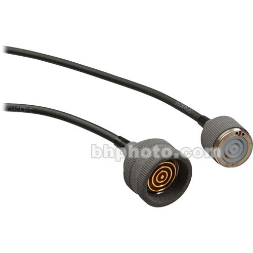 

Schoeps Active Extension Cable KC 10G