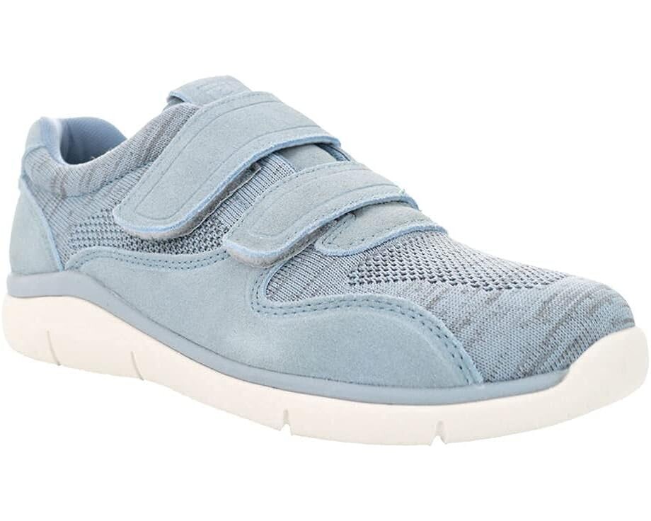 

Кроссовки Propet Adaptive Sally, цвет Denim