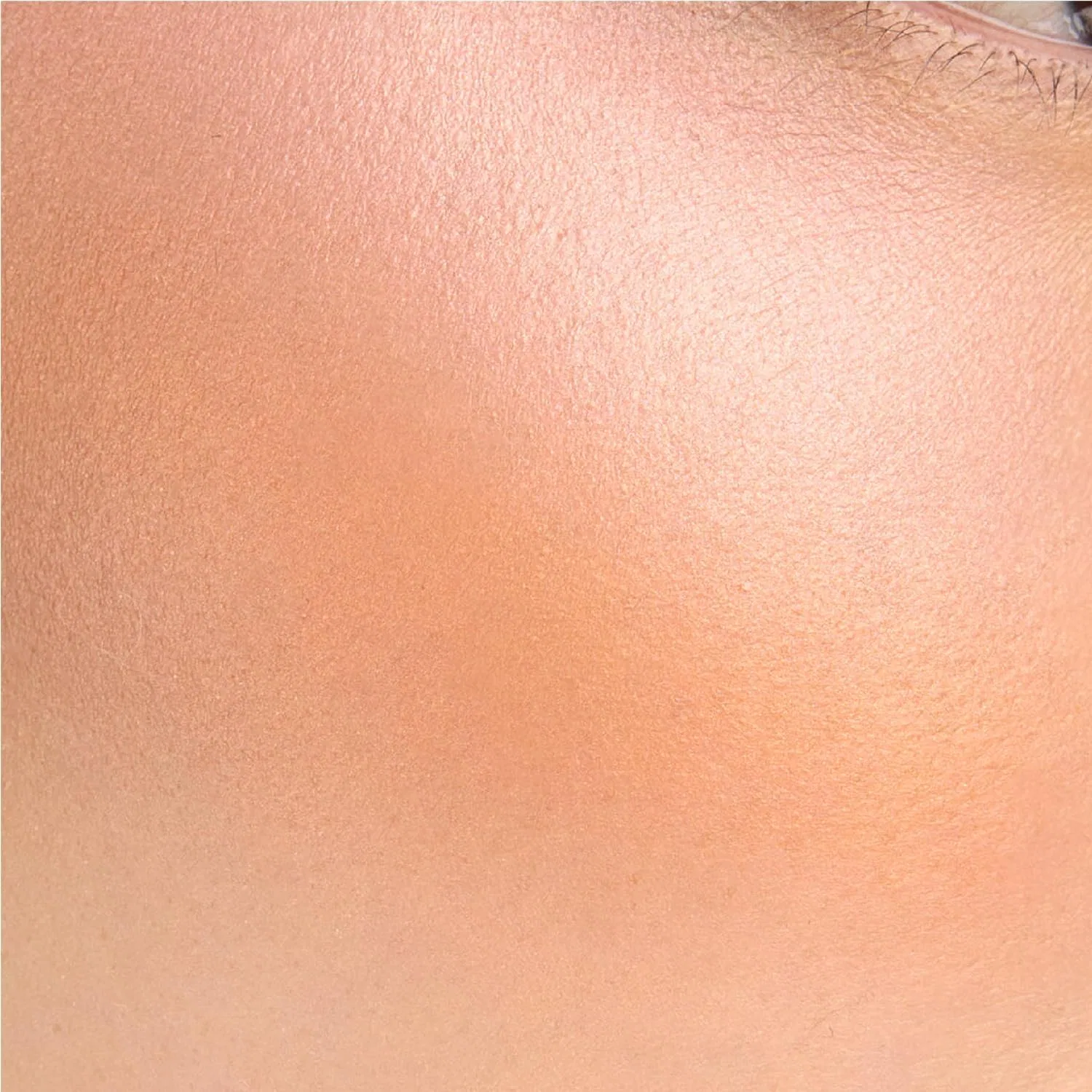 Румяна SUQQU Bluring Color Blush 110 Sunny Orange x Sugar Pink 6.4 г — фото 2