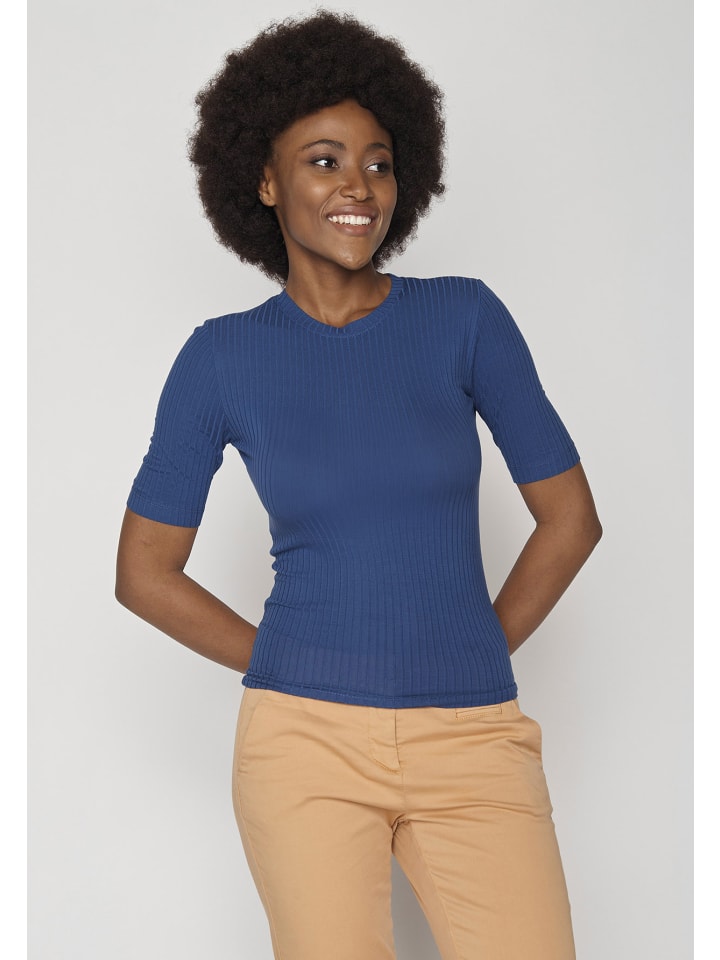 

Базовая футболка цвета морской волны GreenBomb, Зеленый, Базовая футболка цвета морской волны GreenBomb