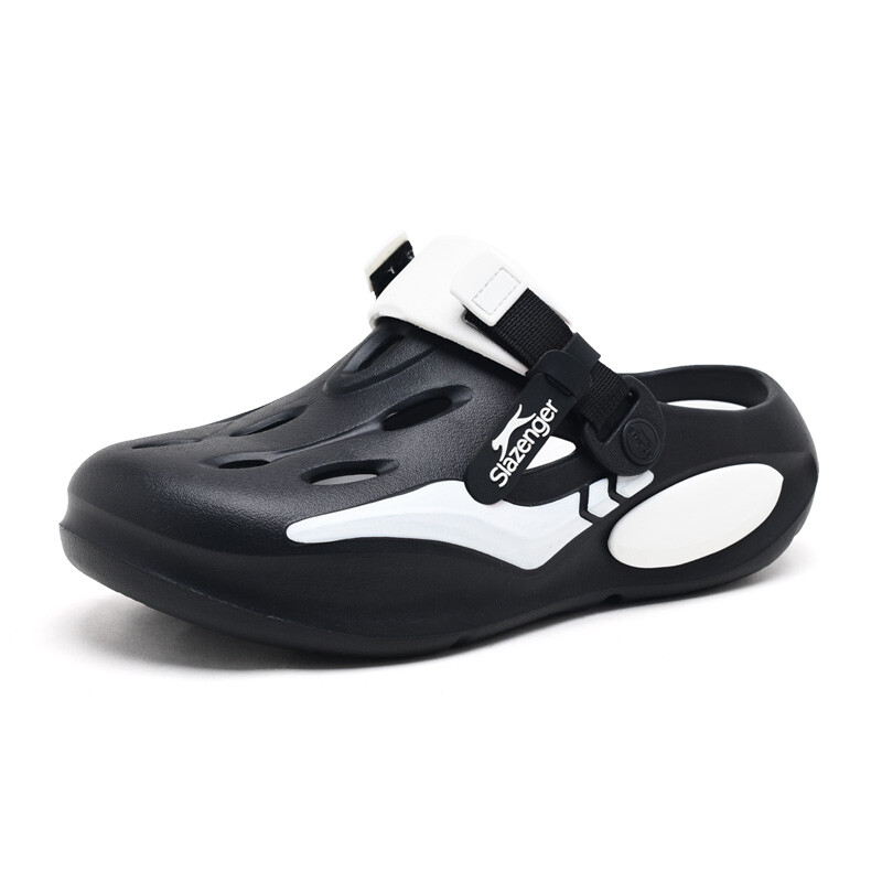 

Сабо и мюли Slazenger Clogs Men