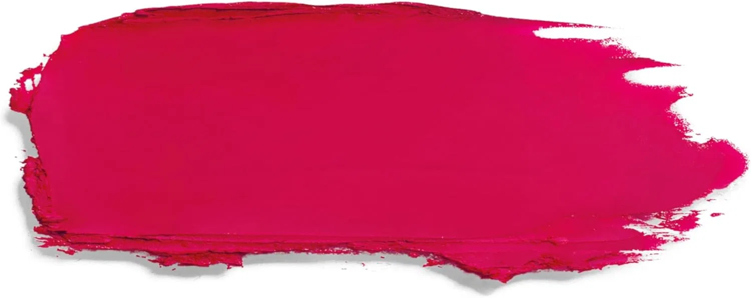 Помада матовая SISLEY Phyto Rouge Velvet 22 Rose Punch 3 г — фото 2