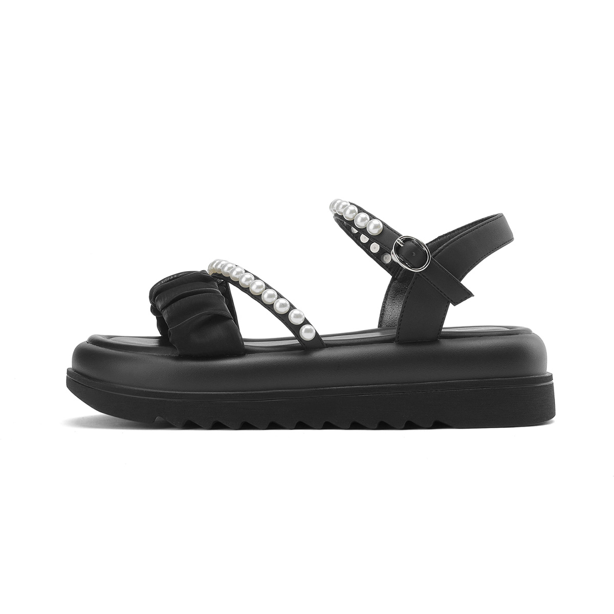 

Сандалии DAPHNE Beach Sandals Women's