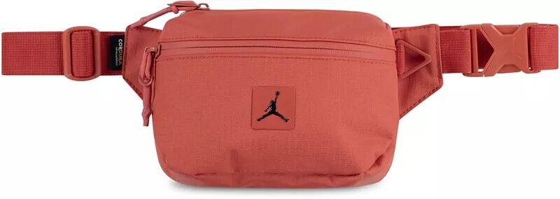 

Сумка через плечо Jordan Cordura