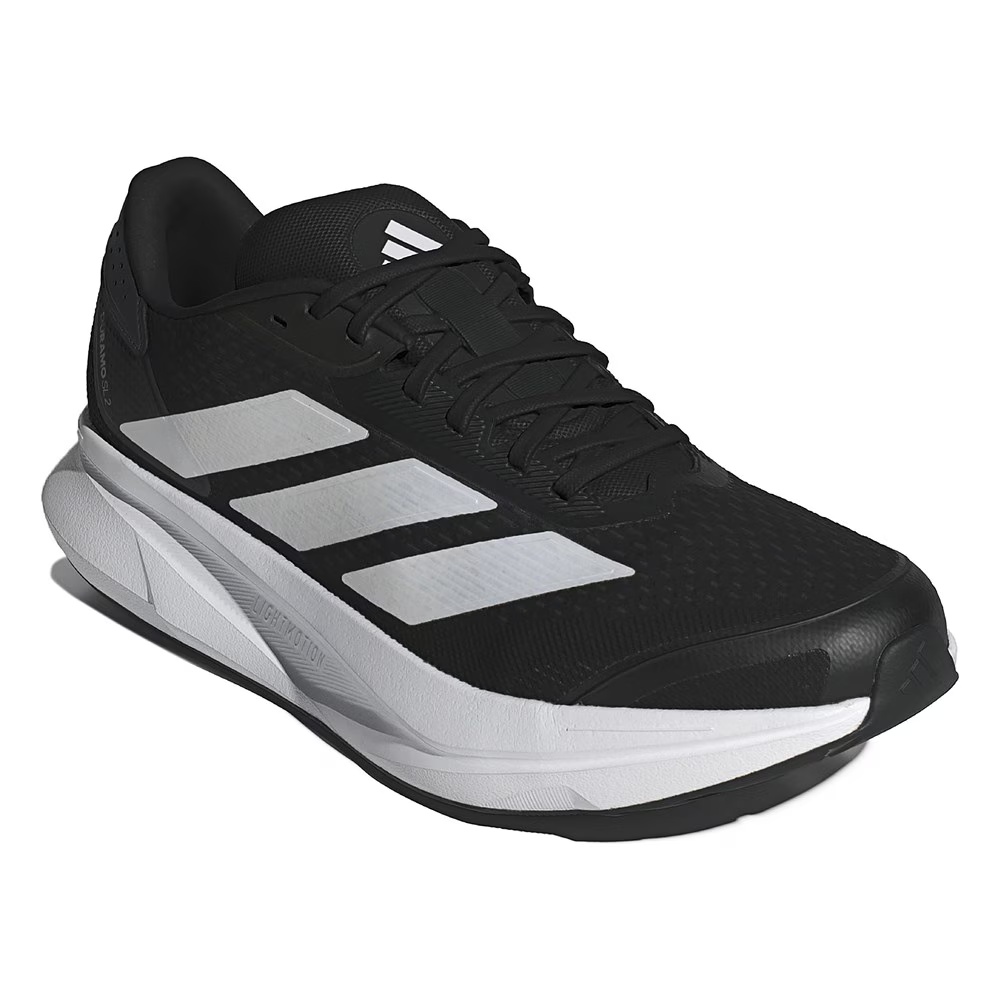

Кроссовки Duramo sl 2.0 Adidas, мультиколор