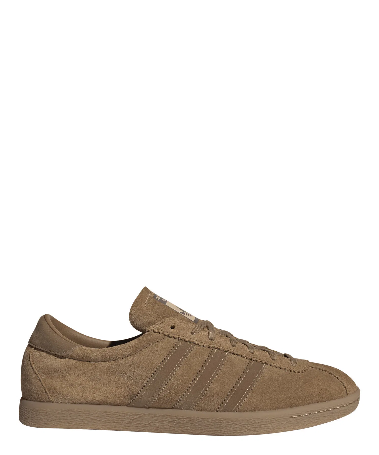 Мужские кроссовки Adidas Tobacco JP9651 — фото 2