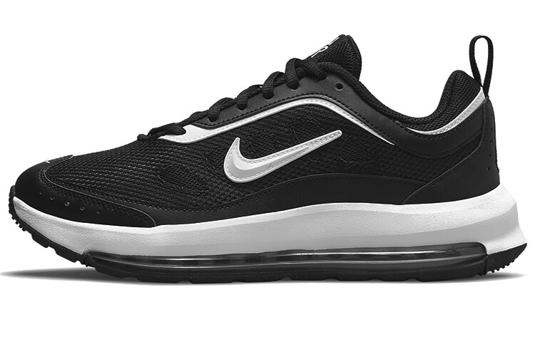

Женские беговые кроссовки Nike Air Max AP