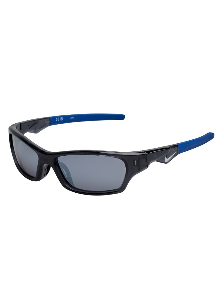 

Солнцезащитные очки Nike Vision, черный