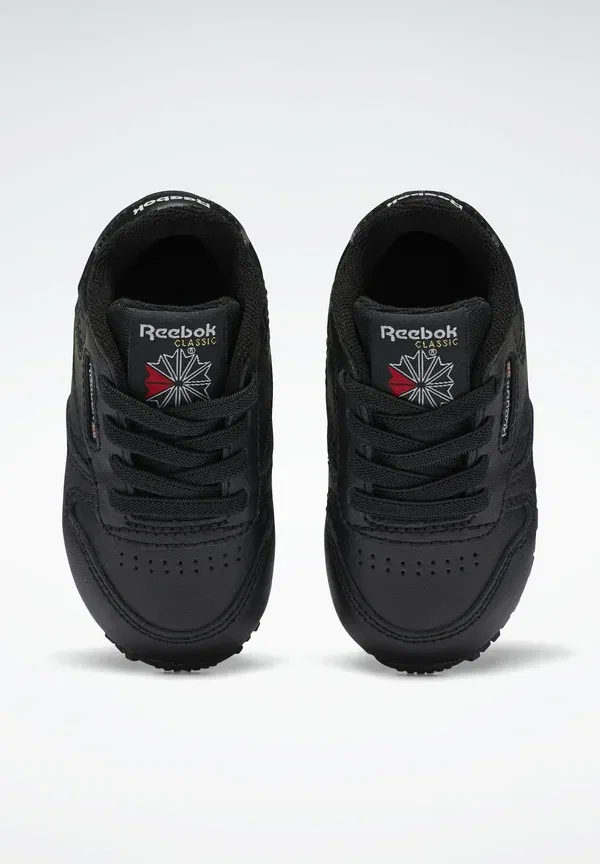 Кроссовки детские Reebok Classic, черный