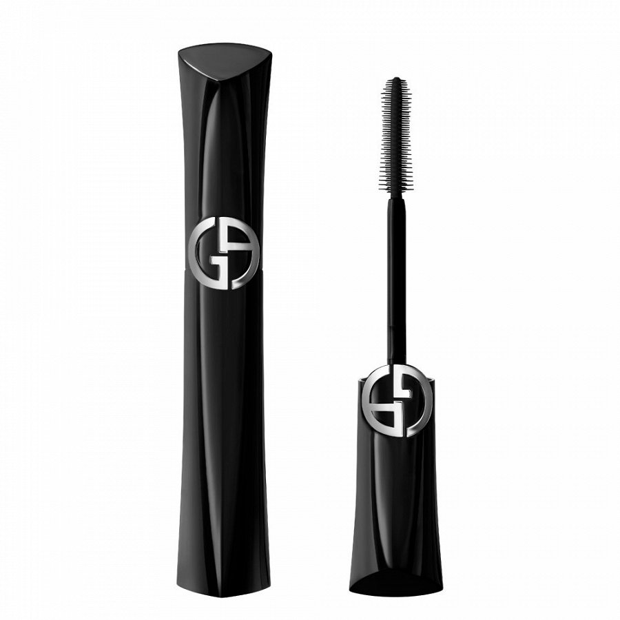 

Тушь для ресниц выдвижной vertigo lift mascara Armani Beauty, 10 мл