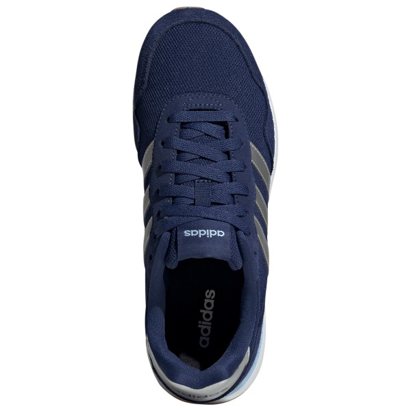 Женские кроссовки 60s 4.0 Adidas, мультиколор — фото 4