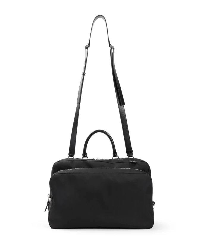 

Большая сумка Givenchy, черный