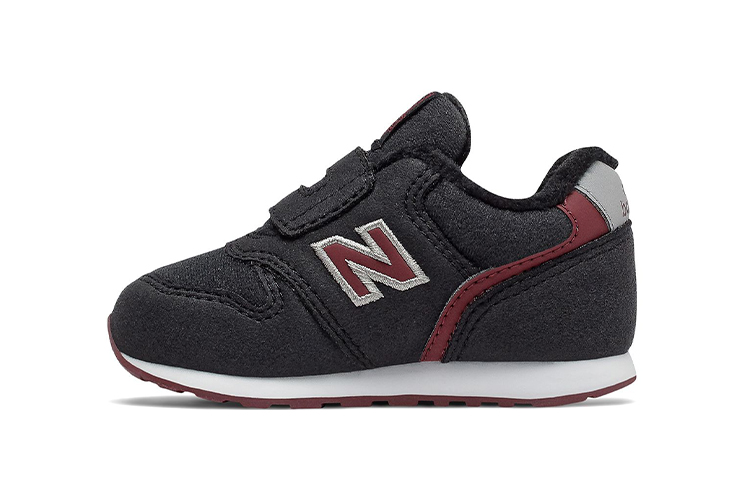 

Обувь для малышей New Balance NB 996 TD