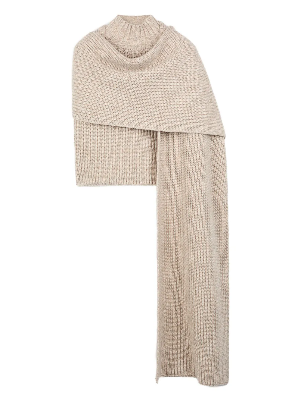 

Топ в рубчик без рукавов Ports 1961, нейтральный